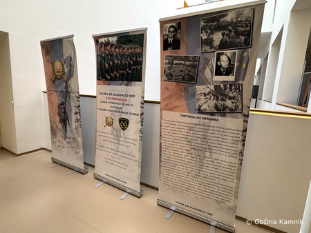 OŠ Toma Brejca_razstava (8)